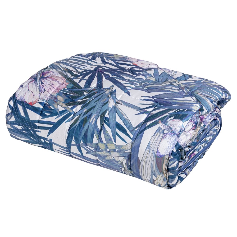 FAZZINI PAPIRO QUILT