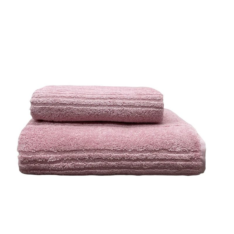 MERIDIEN FARD SET