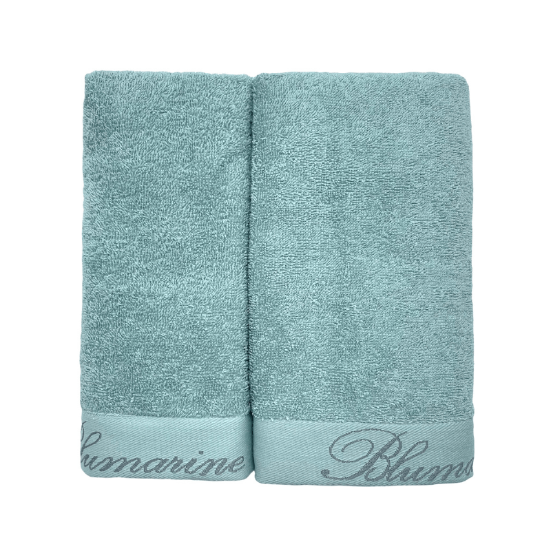 SET AO SPA ARDESIA
