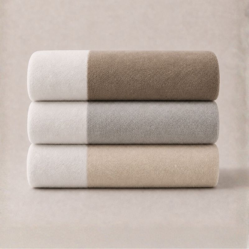 Telo Indanthrene Velour 400 Gr