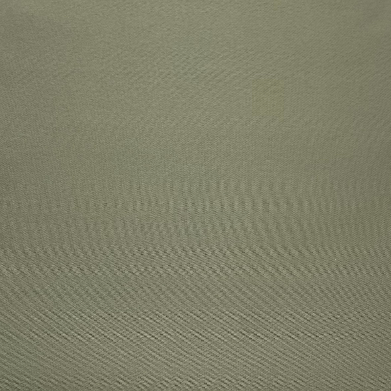 AURORA SATIN