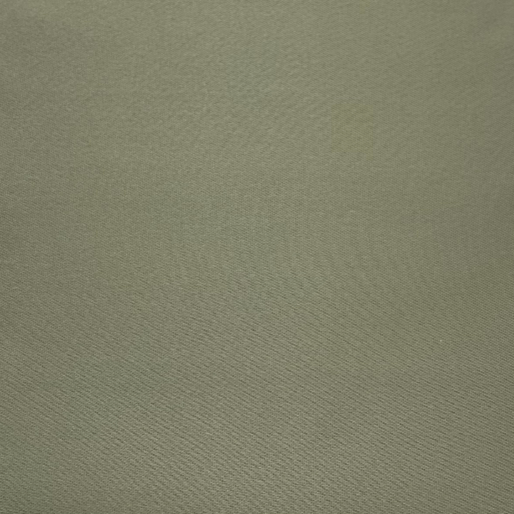 AURORA SATIN