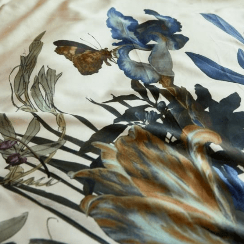 ESSENZA ELEANOR SILK 00
