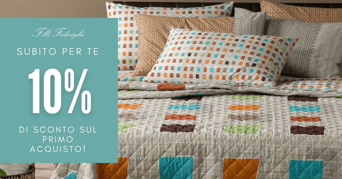 1200x628 promo newsletter 10 5