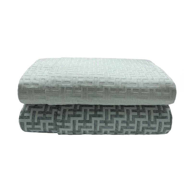 LABIRINT COPRILETTO