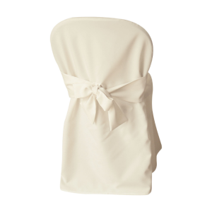 Coprisedia Trapuntata Con Fiocco Federighi Forniture