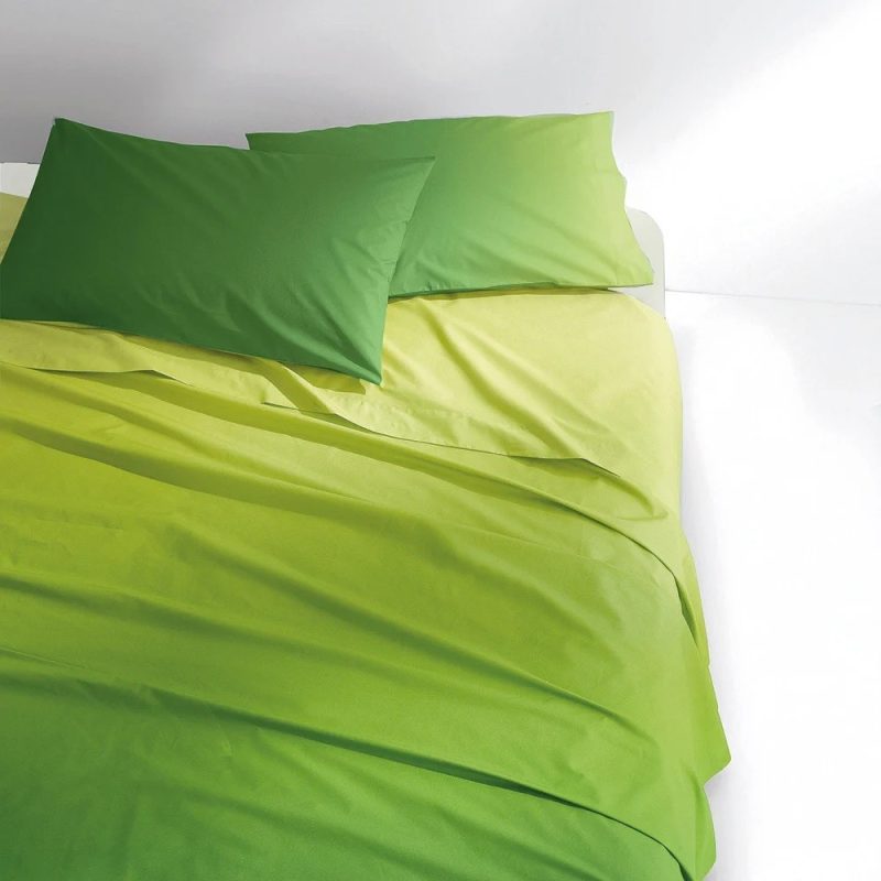 GABEL DIPIU LIME