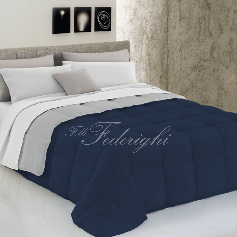 YINFUNG 2 Federe Matelassé Cotone 66x66 Cm | Bianco Con Nappe E Frange | Stile Marocchino Boho Per Cuscini Grandi