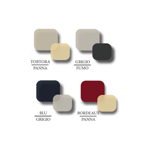 Peru Chiclayo Spiagge Tropicali Con Imbarcazioni Da Pesca Artigianali Tra Le Navi Tradizionali Peruviane Canna Caballitos De 295878189 - Foto 6