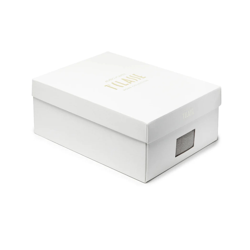 1a-classe-geo-classic-scatola-accapp