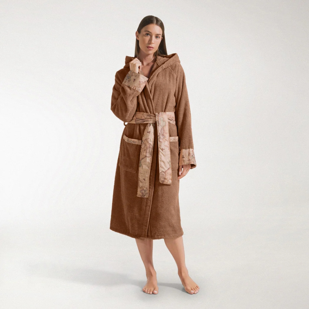 1a-classe-geo-classic_tortora