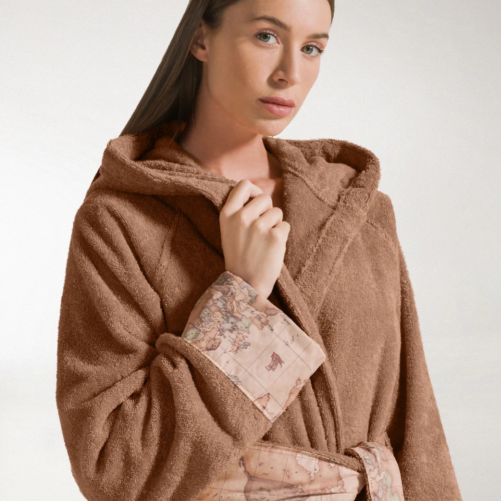 1a-classe-geo-classic_tortora_01