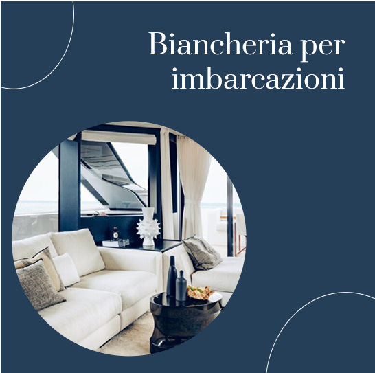 home banner imbarcazioni