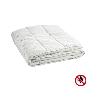 Interno Piumino Estivo Ignifugo 100 Gr Federighi Forniture