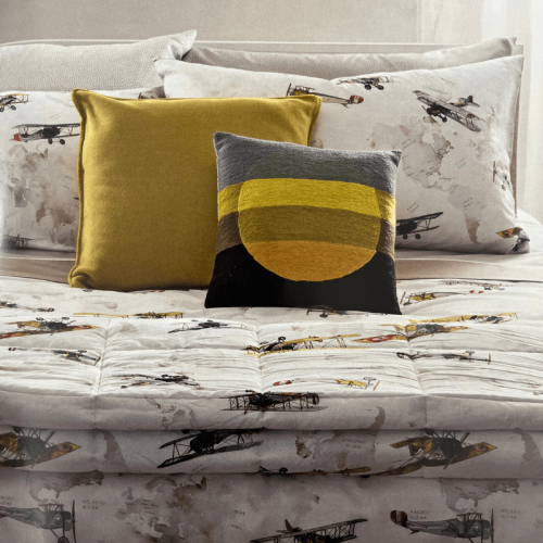 parure-copripiumino-matrimoniale-fazzini-volo-federighi-forniture