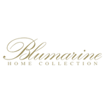 blumarine logo