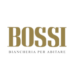 bossi logo