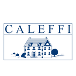 caleffi logo