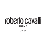 cavalli logo 1