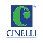 cinelli logo