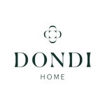 dondi logo