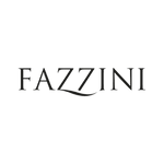 fazzini logo