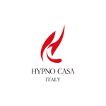 hypno casa logo