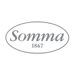 somma logo 01