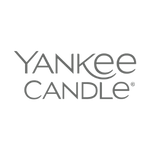 yanckee candle logo