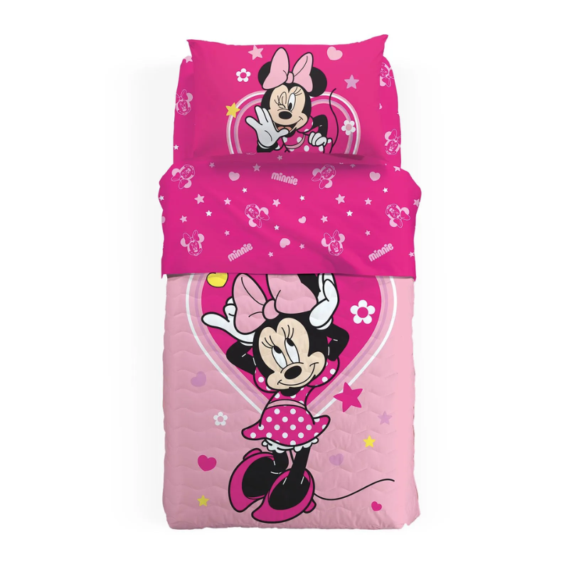 caleffi minnie trend