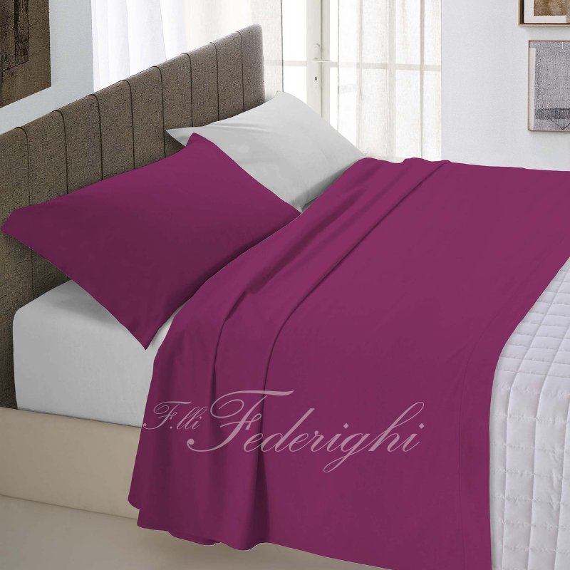 natutal colors cl fucsia grigio chiaro