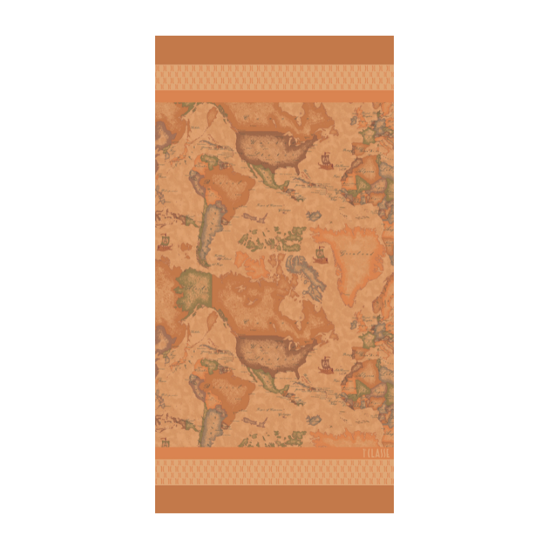 telo mare geo classic