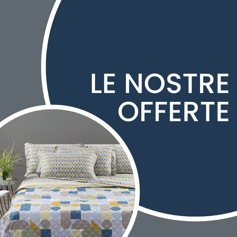 Offerte Casa