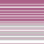 fouta fuxia