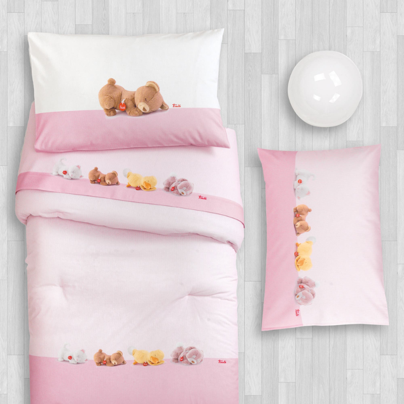 gabel nap