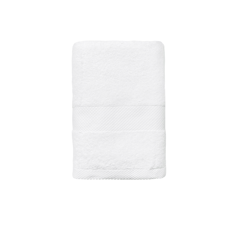 asciugamano viso lux 500 gr