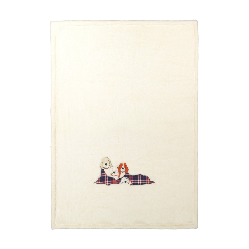 maryplaid 6b23174