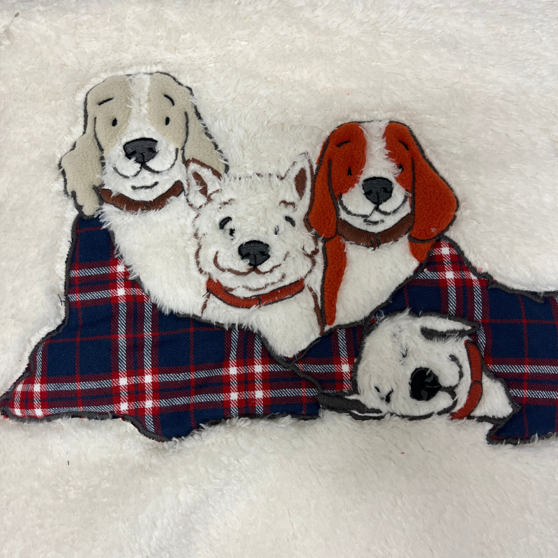 maryplaid 6b23174 00