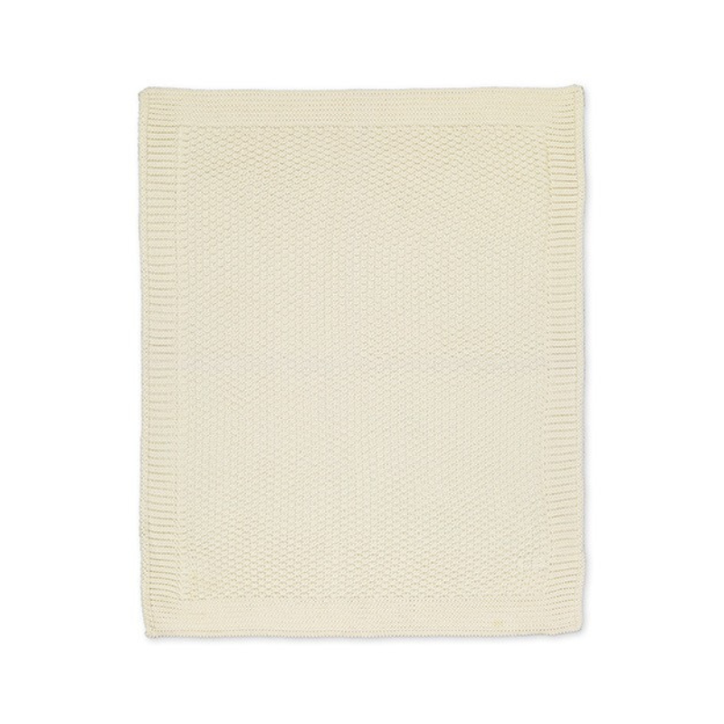 maryplaid patchwork 6m60577