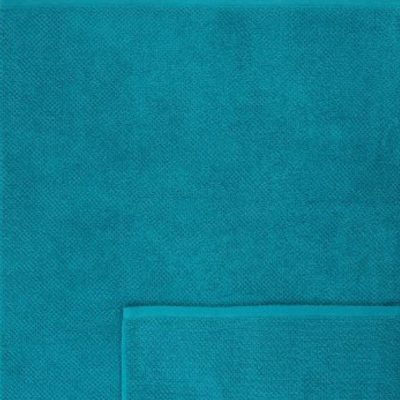 pepe visoospite var.23