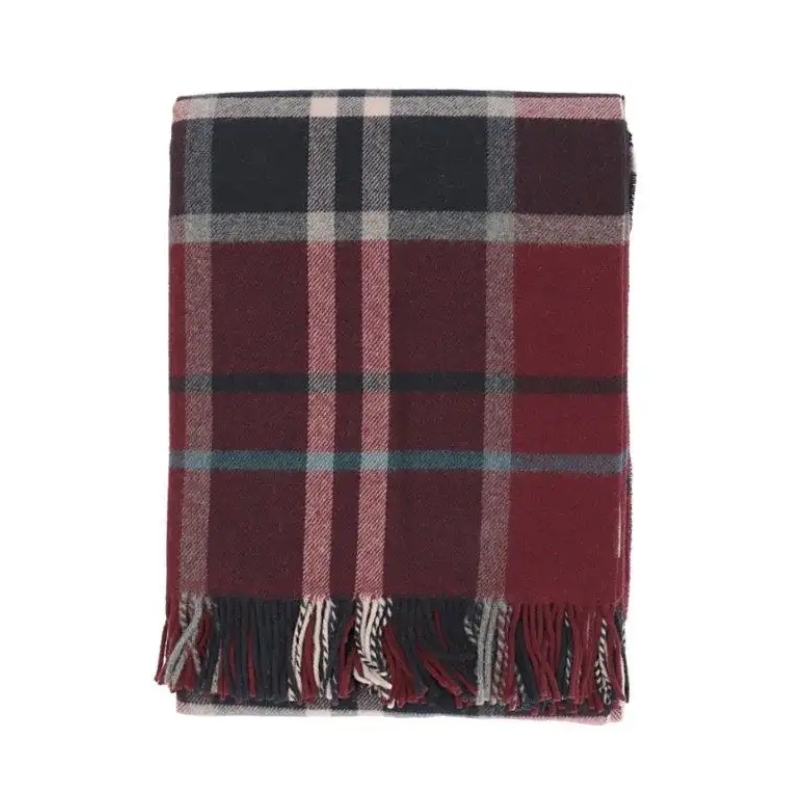 somma-kilt_bordeaux_01