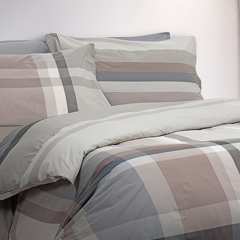 lancaster copripiumino 01