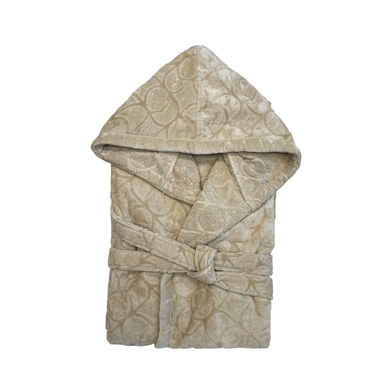 trussardi accapp greyhound monogram camel