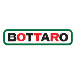 bottaro logo