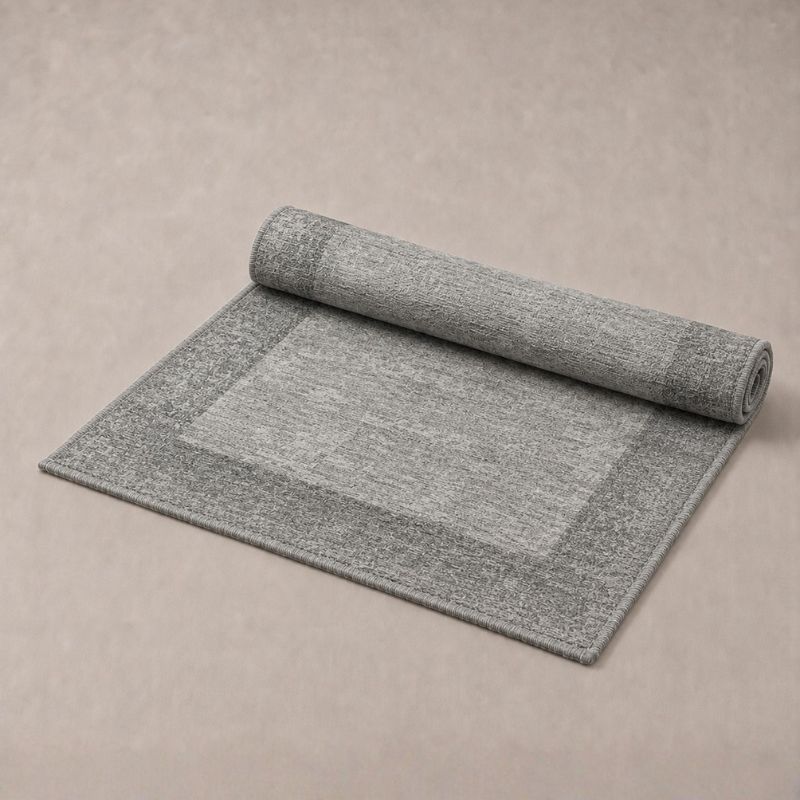Tappeto Jacquard Antiscivolo Dublino 900 Gr