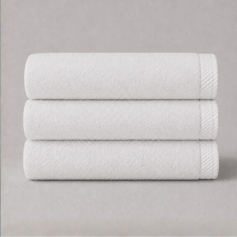 Telo Bagno Dakar 560 Gr