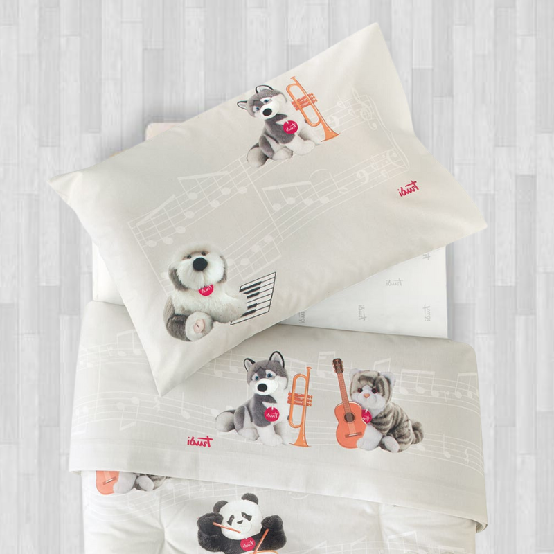 gabel orchestra compl lenzuola