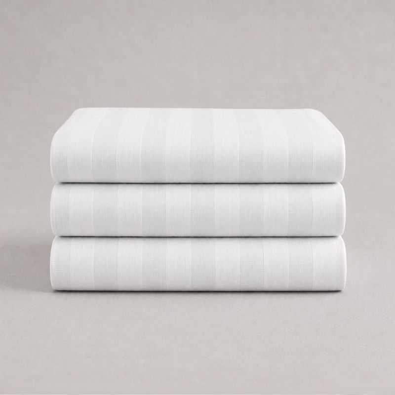 Copriletto Top-Sheet Florida 235 Gr