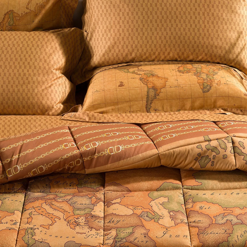 prima classe geo classic24 01 prima classe geo classic24 01