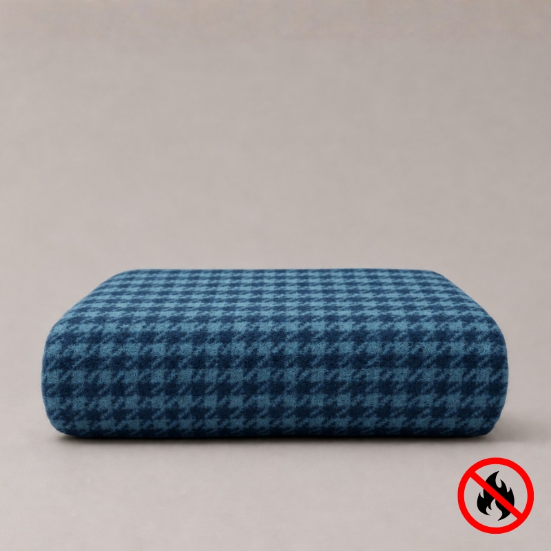Coperta Ignifuga Fireproof Pied Pool 400 Gr